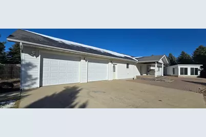 1318 161st Street, Holland, MN 56139 - Photo 51