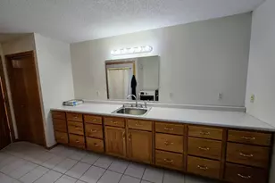 1318 161st St, Holland, MN 56139 - Photo 41