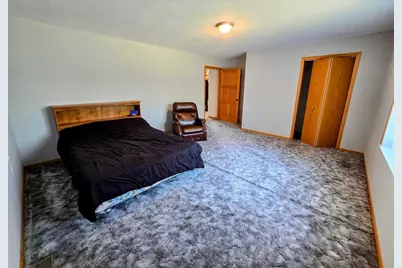 1318 161st Street, Holland, MN 56139 - Photo 33