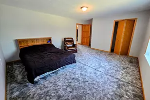 1318 161st St, Holland, MN 56139 - Photo 33