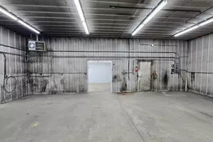 1318 161st St, Holland, MN 56139 - Photo 69