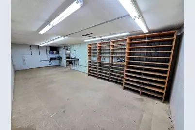 1318 161st Street, Holland, MN 56139 - Photo 71