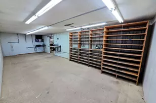 1318 161st St, Holland, MN 56139 - Photo 71