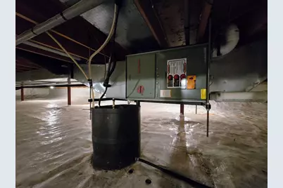 1318 161st Street, Holland, MN 56139 - Photo 49