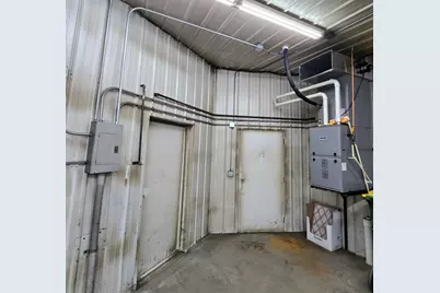 1318 161st Street, Holland, MN 56139 - Photo 81