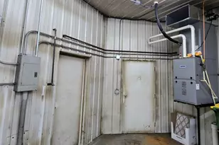 1318 161st St, Holland, MN 56139 - Photo 81