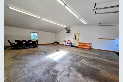 1318 161st Street, Holland, MN 56139 - Photo 19