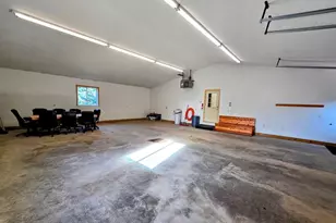 1318 161st St, Holland, MN 56139 - Photo 19