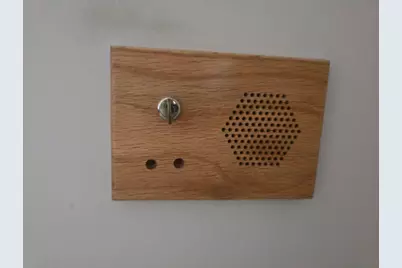 1318 161st Street, Holland, MN 56139 - Photo 39