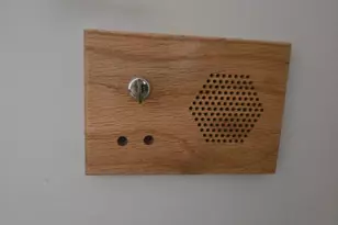 1318 161st St, Holland, MN 56139 - Photo 39