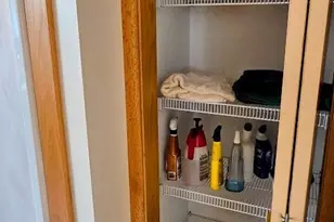 1318 161st St, Holland, MN 56139 - Photo 43