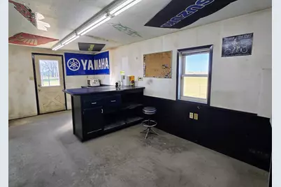 1318 161st Street, Holland, MN 56139 - Photo 57