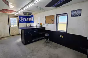 1318 161st St, Holland, MN 56139 - Photo 57