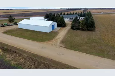 1318 161st Street, Holland, MN 56139 - Photo 5