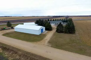 1318 161st St, Holland, MN 56139 - Photo 5