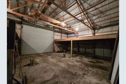 1318 161st Street, Holland, MN 56139 - Photo 89