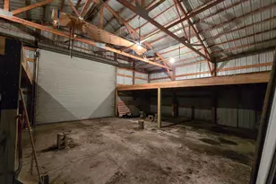 1318 161st St, Holland, MN 56139 - Photo 89