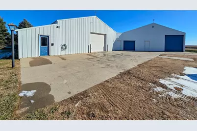 1318 161st Street, Holland, MN 56139 - Photo 55