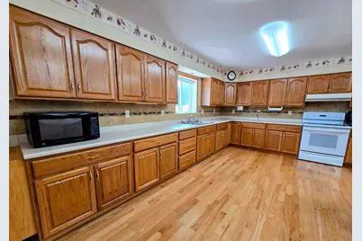 1318 161st Street, Holland, MN 56139 - Photo 21