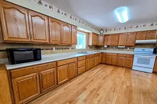 1318 161st St, Holland, MN 56139 - Photo 21