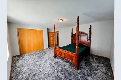 1318 161st Street, Holland, MN 56139 - Photo 37