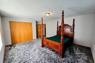 1318 161st St, Holland, MN 56139 - Photo 37