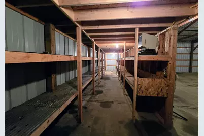 1318 161st Street, Holland, MN 56139 - Photo 85