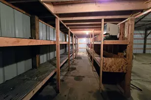 1318 161st St, Holland, MN 56139 - Photo 85