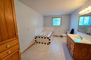 1318 161st St, Holland, MN 56139 - Photo 35