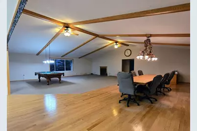 1318 161st Street, Holland, MN 56139 - Photo 27