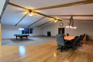 1318 161st St, Holland, MN 56139 - Photo 27