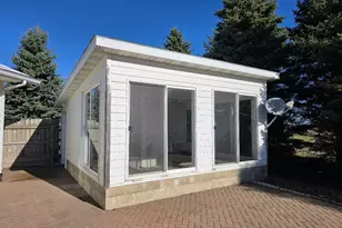 1318 161st St, Holland, MN 56139 - Photo 11