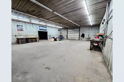 1318 161st Street, Holland, MN 56139 - Photo 63