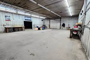 1318 161st St, Holland, MN 56139 - Photo 63