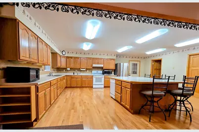 1318 161st Street, Holland, MN 56139 - Photo 23