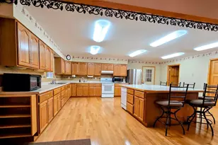 1318 161st St, Holland, MN 56139 - Photo 23