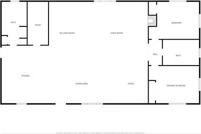 1318 161st Street, Holland, MN 56139 - Photo 93