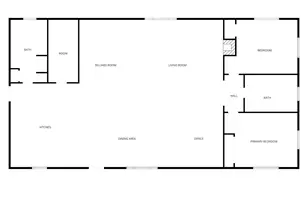 1318 161st St, Holland, MN 56139 - Photo 93