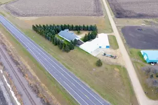 1318 161st St, Holland, MN 56139 - Photo 3