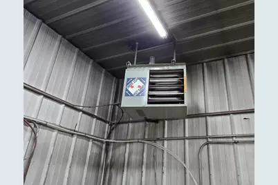 1318 161st Street, Holland, MN 56139 - Photo 67