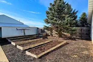 1318 161st St, Holland, MN 56139 - Photo 53