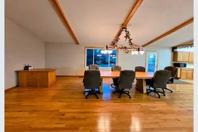 1318 161st Street, Holland, MN 56139 - Photo 25