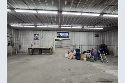 1318 161st Street, Holland, MN 56139 - Photo 73