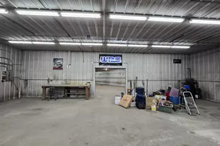 1318 161st St, Holland, MN 56139 - Photo 73