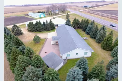 1318 161st Street, Holland, MN 56139 - Photo 7