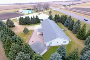 1318 161st St, Holland, MN 56139 - Photo 7