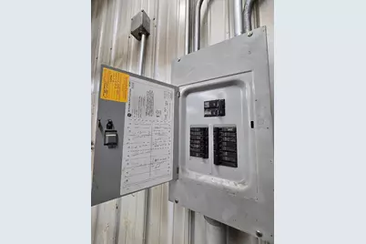 1318 161st Street, Holland, MN 56139 - Photo 79