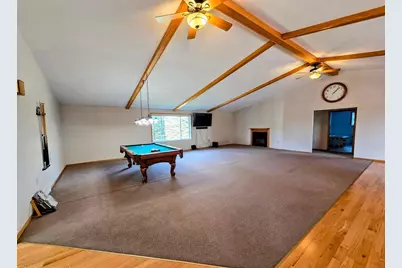 1318 161st Street, Holland, MN 56139 - Photo 29