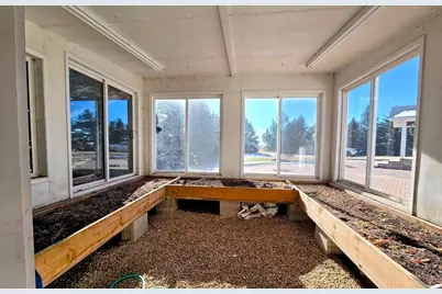 1318 161st Street, Holland, MN 56139 - Photo 13