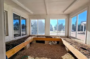 1318 161st St, Holland, MN 56139 - Photo 13